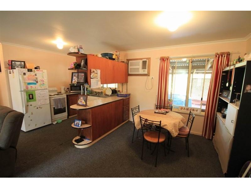 Lot 2 Curio Road, Cambrai SA 5353