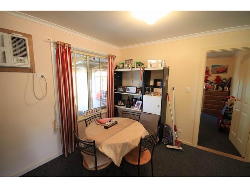 Lot 2 Curio Road, Cambrai SA 5353