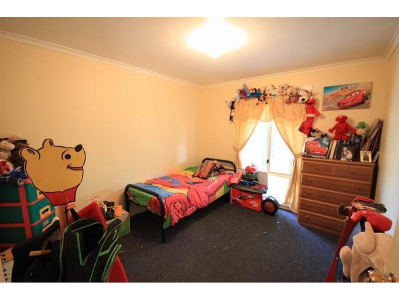 Lot 2 Curio Road, Cambrai SA 5353