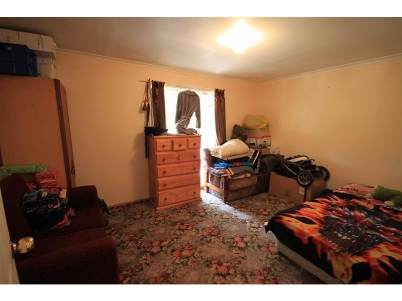 Lot 2 Curio Road, Cambrai SA 5353