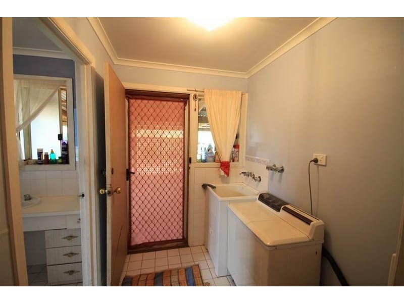 Lot 2 Curio Road, Cambrai SA 5353