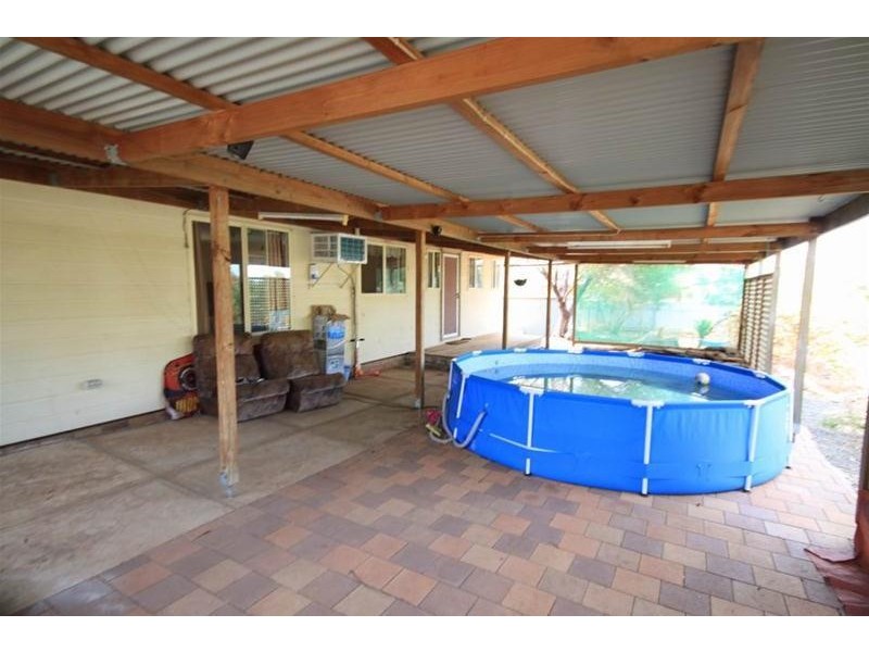 Lot 2 Curio Road, Cambrai SA 5353