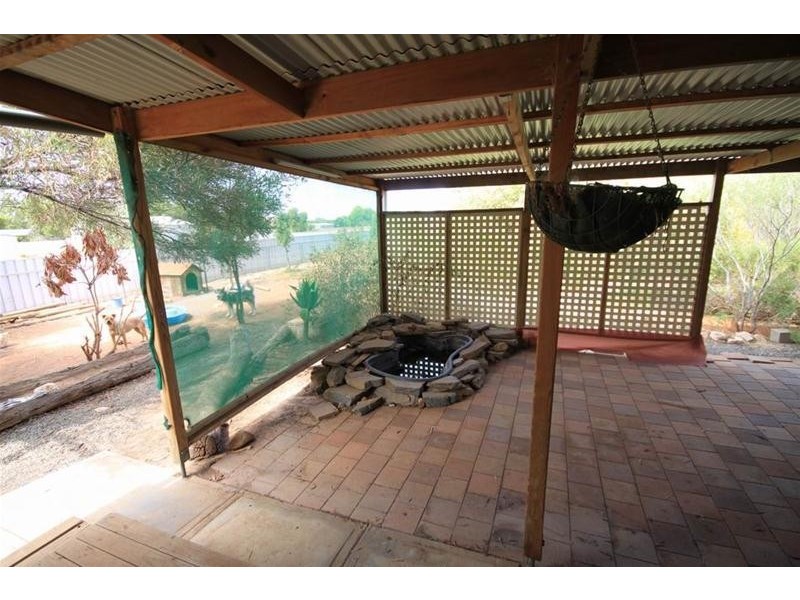 Lot 2 Curio Road, Cambrai SA 5353