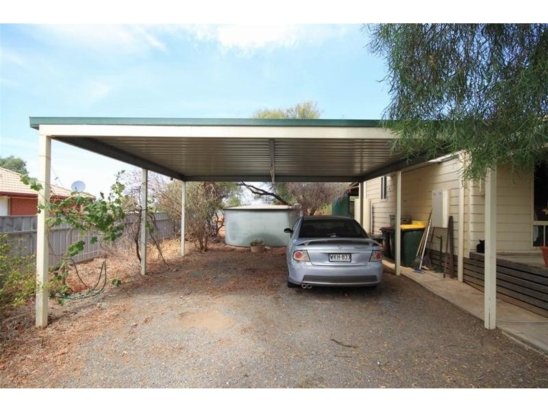 Lot 2 Curio Road, Cambrai SA 5353