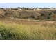 Lot 20 Orkney Road, Mannum SA 5238