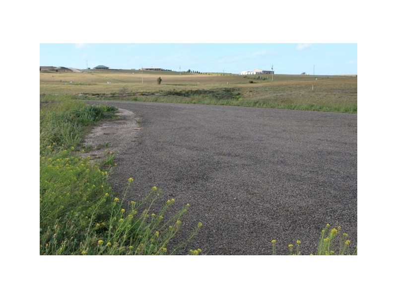 Lot 20 Orkney Road, Mannum SA 5238