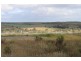 Lot 20 Orkney Road, Mannum SA 5238