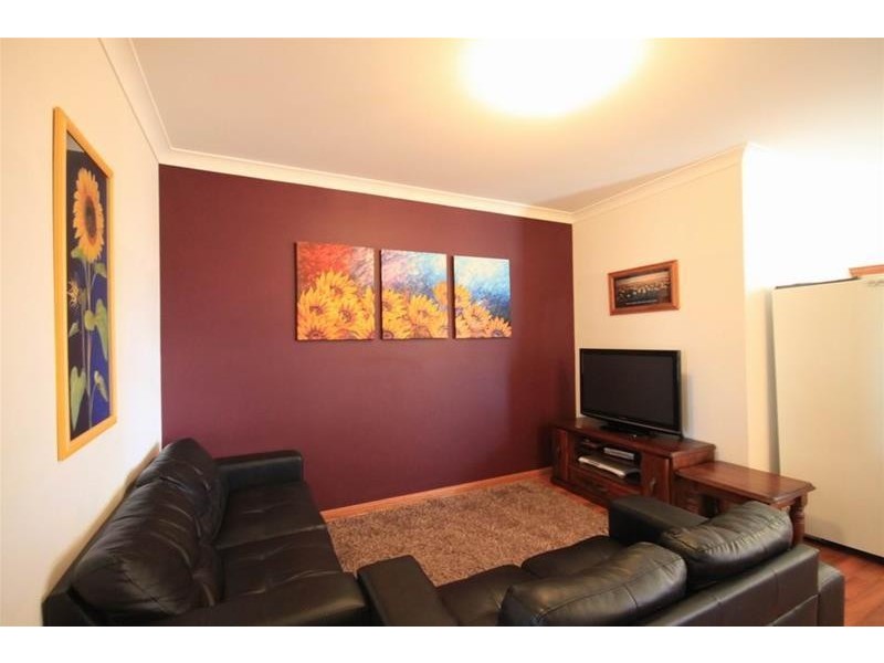 30 Ruby Drive, Mannum SA 5238