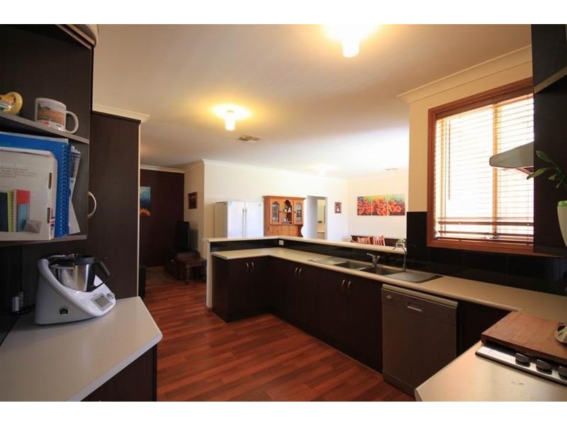 30 Ruby Drive, Mannum SA 5238