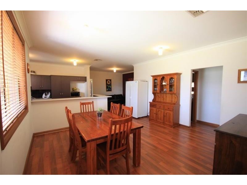 30 Ruby Drive, Mannum SA 5238