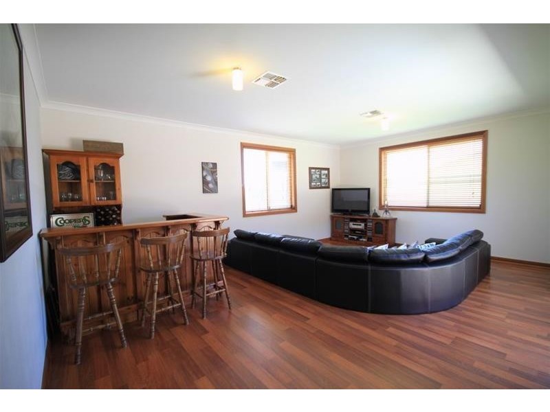 30 Ruby Drive, Mannum SA 5238