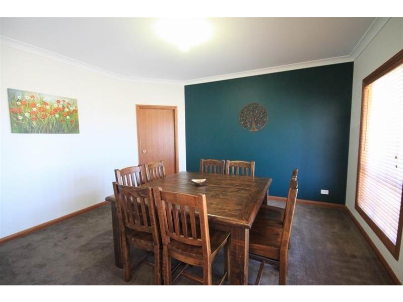 30 Ruby Drive, Mannum SA 5238