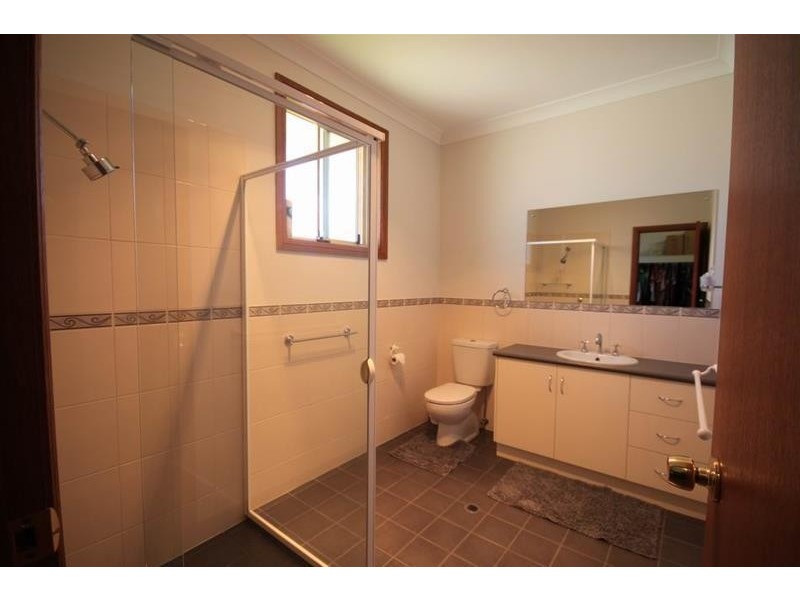 30 Ruby Drive, Mannum SA 5238