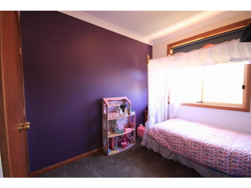 30 Ruby Drive, Mannum SA 5238