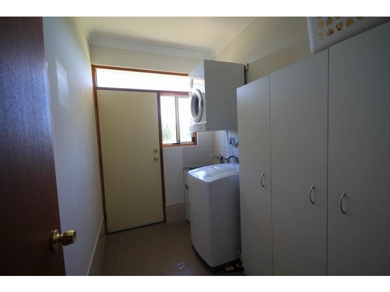 30 Ruby Drive, Mannum SA 5238