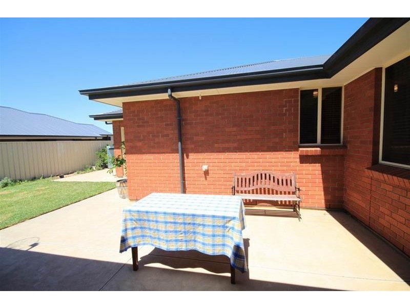 30 Ruby Drive, Mannum SA 5238