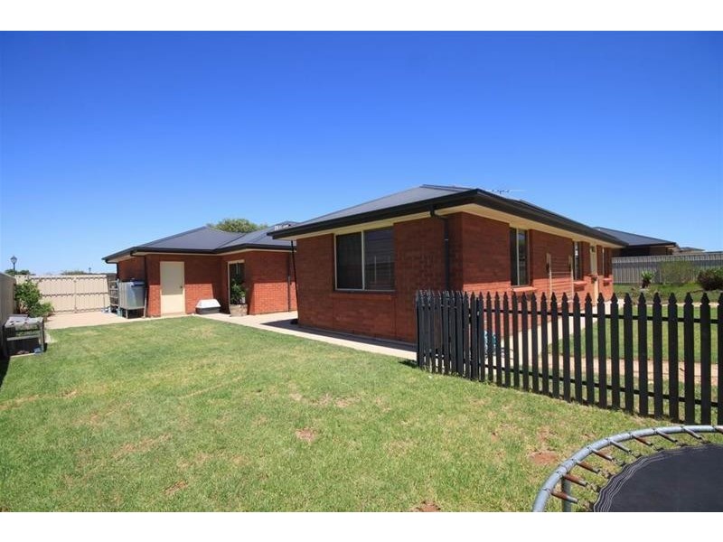 30 Ruby Drive, Mannum SA 5238