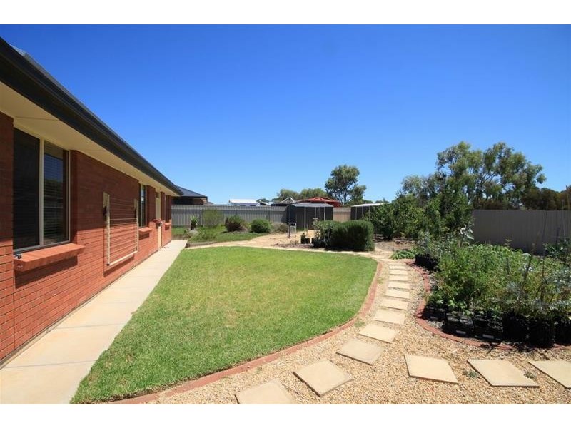 30 Ruby Drive, Mannum SA 5238