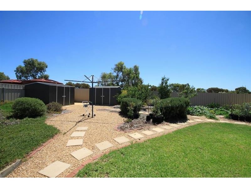 30 Ruby Drive, Mannum SA 5238