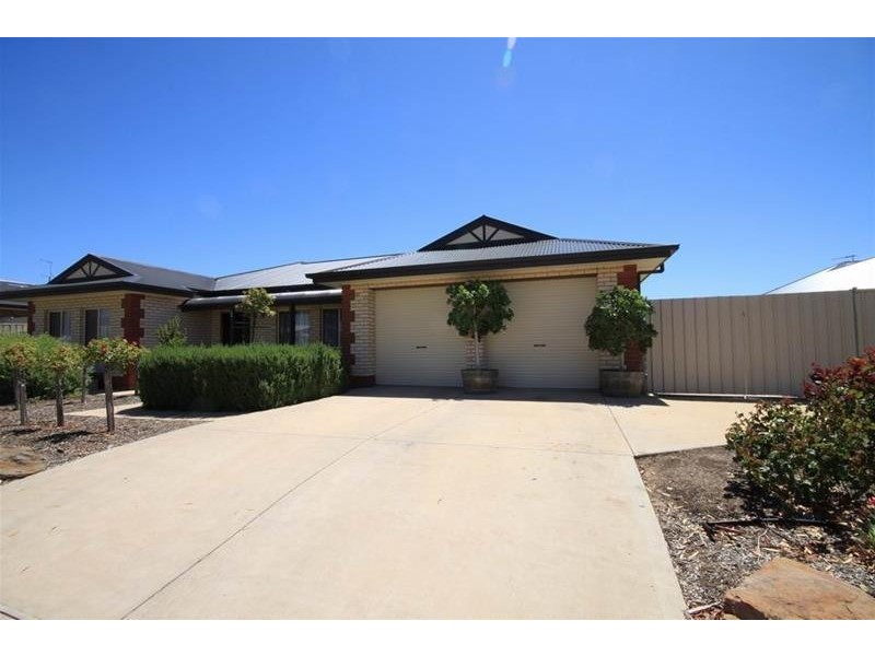 30 Ruby Drive, Mannum SA 5238