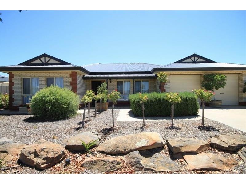 30 Ruby Drive, Mannum SA 5238