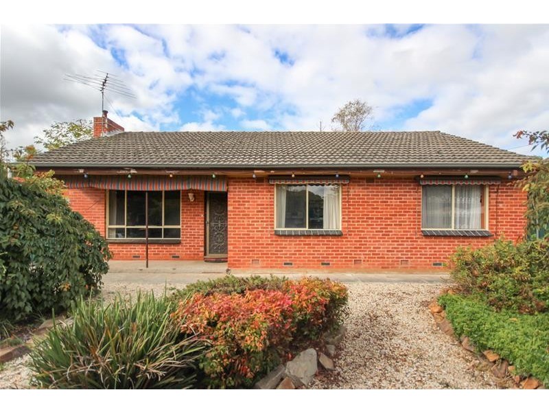 5 Union Street, Lobethal SA 5241