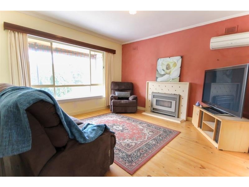 5 Union Street, Lobethal SA 5241