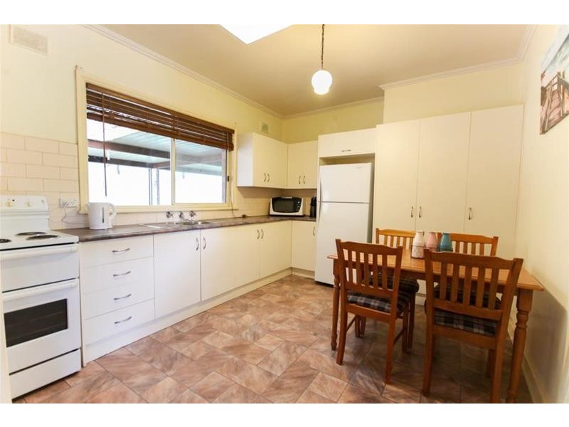 5 Union Street, Lobethal SA 5241