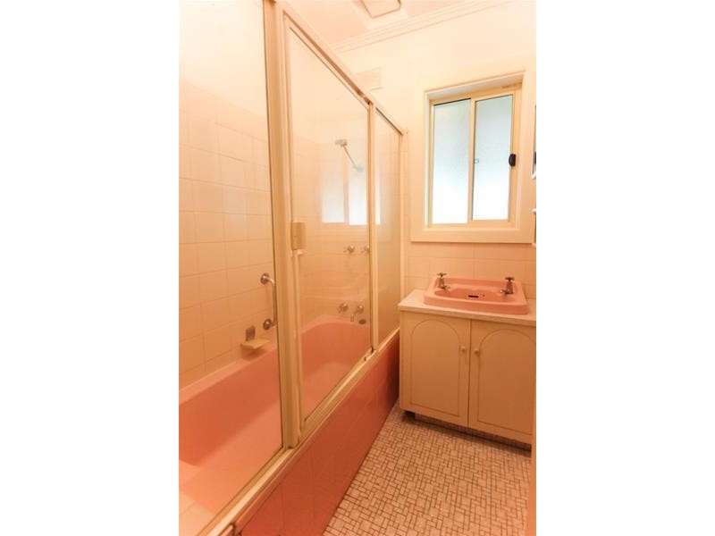 5 Union Street, Lobethal SA 5241