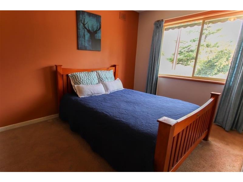 5 Union Street, Lobethal SA 5241