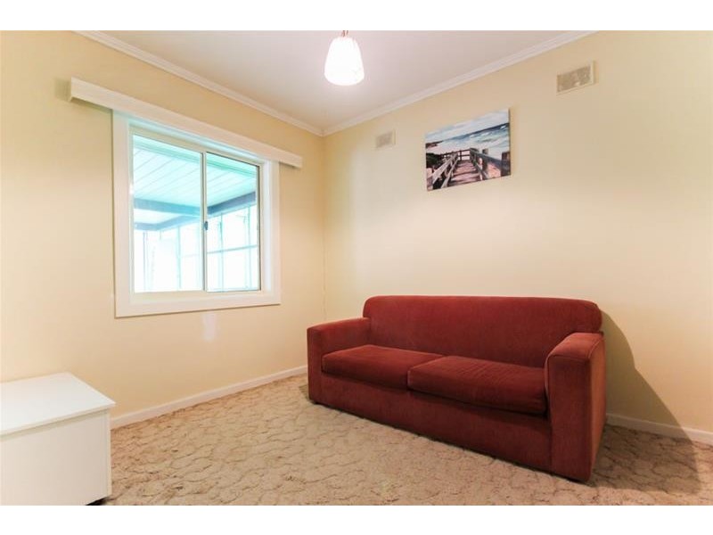 5 Union Street, Lobethal SA 5241