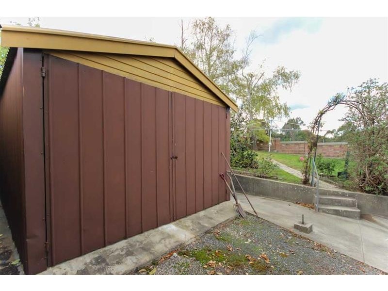 5 Union Street, Lobethal SA 5241