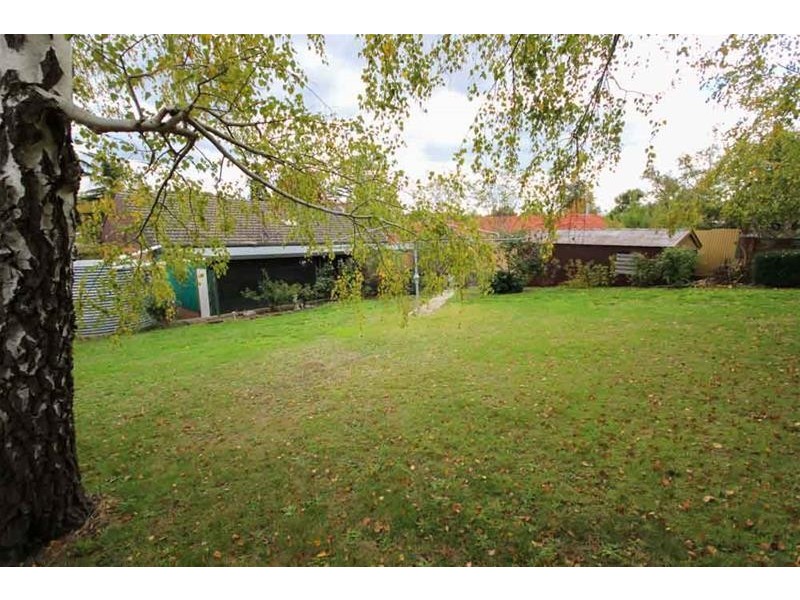 5 Union Street, Lobethal SA 5241