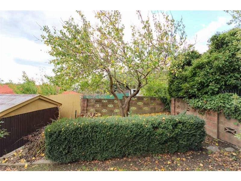 5 Union Street, Lobethal SA 5241