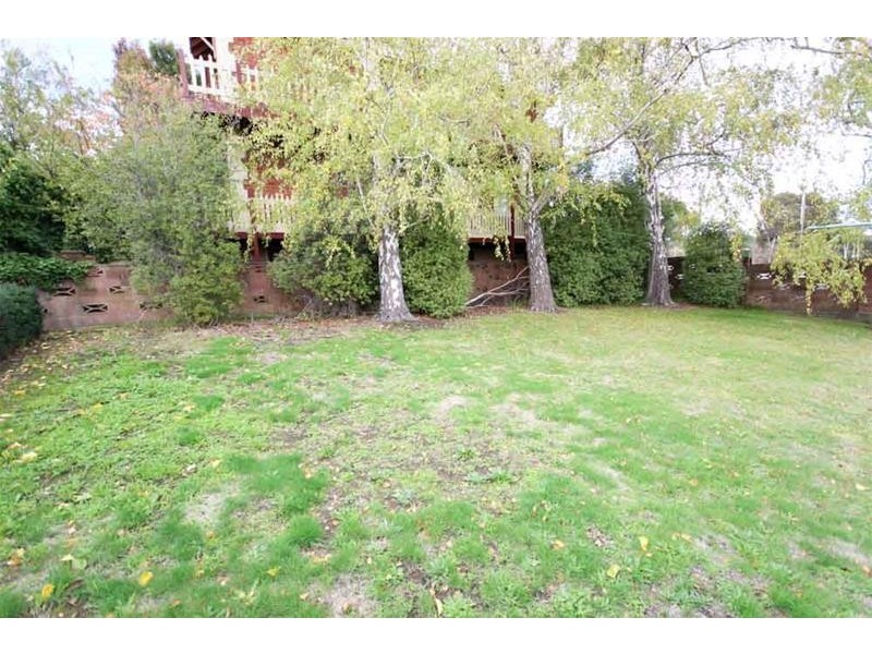 5 Union Street, Lobethal SA 5241