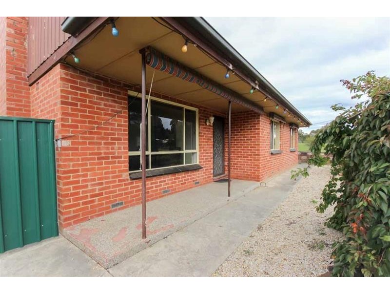 5 Union Street, Lobethal SA 5241