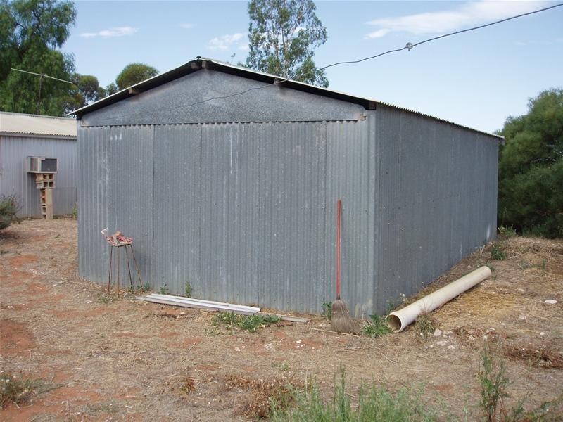 26 Day Street, Nildottie SA 5238