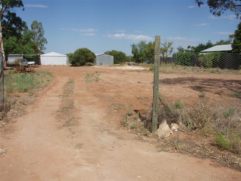 26 Day Street, Nildottie SA 5238