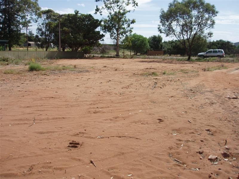 26 Day Street, Nildottie SA 5238