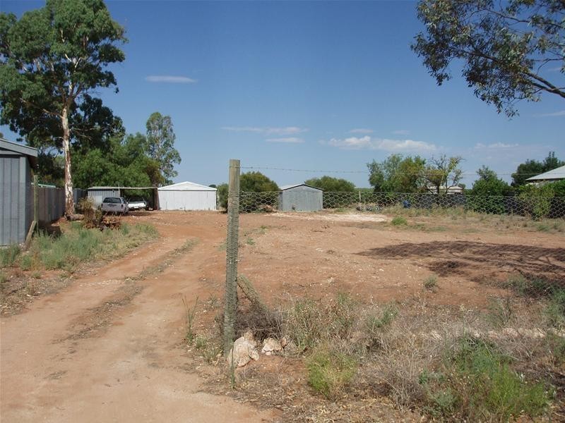 26 Day Street, Nildottie SA 5238