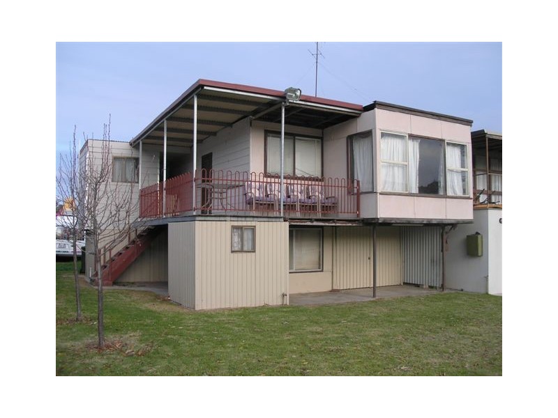 Lot 123 Providence Drive, Bowhill SA 5238