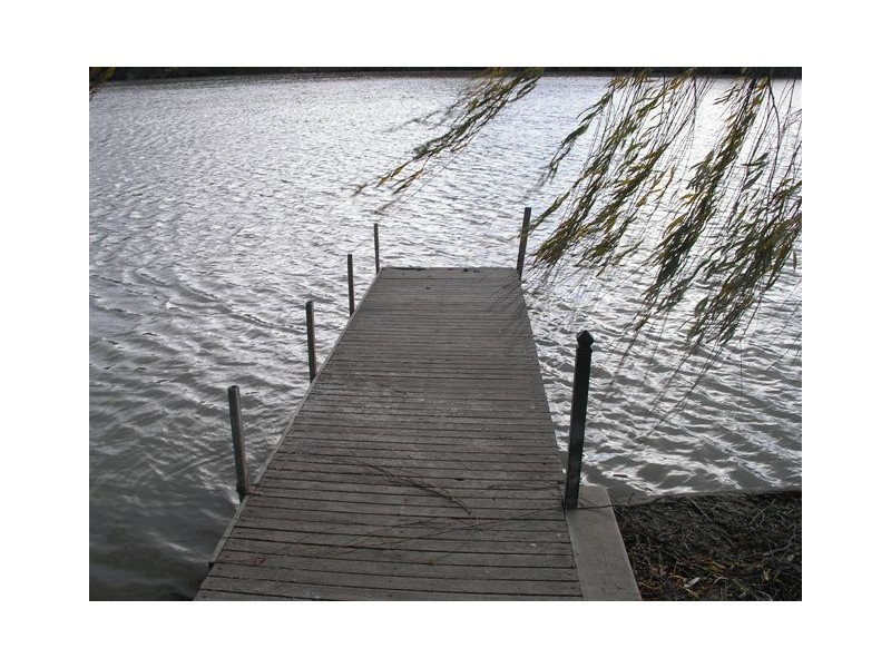 Lot 123 Providence Drive, Bowhill SA 5238