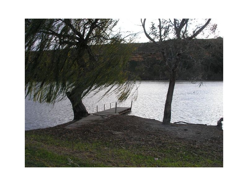Lot 123 Providence Drive, Bowhill SA 5238