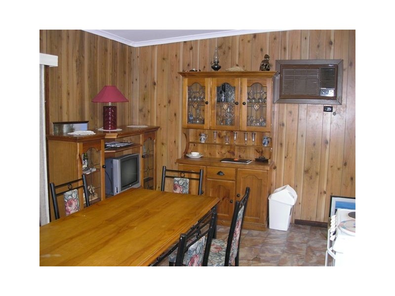 Lot 123 Providence Drive, Bowhill SA 5238