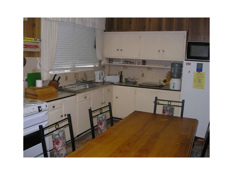 Lot 123 Providence Drive, Bowhill SA 5238