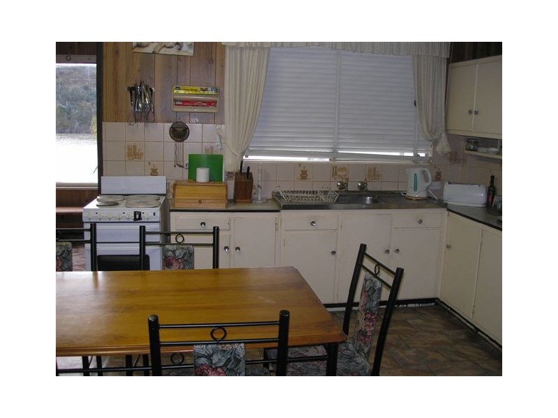 Lot 123 Providence Drive, Bowhill SA 5238