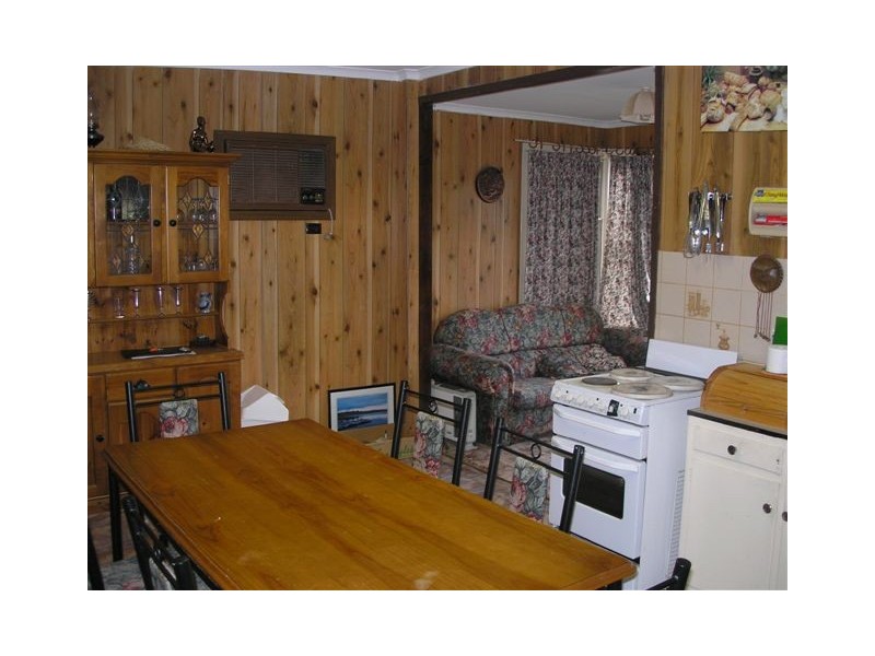 Lot 123 Providence Drive, Bowhill SA 5238