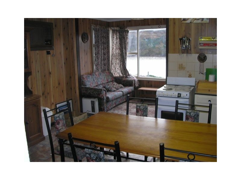 Lot 123 Providence Drive, Bowhill SA 5238