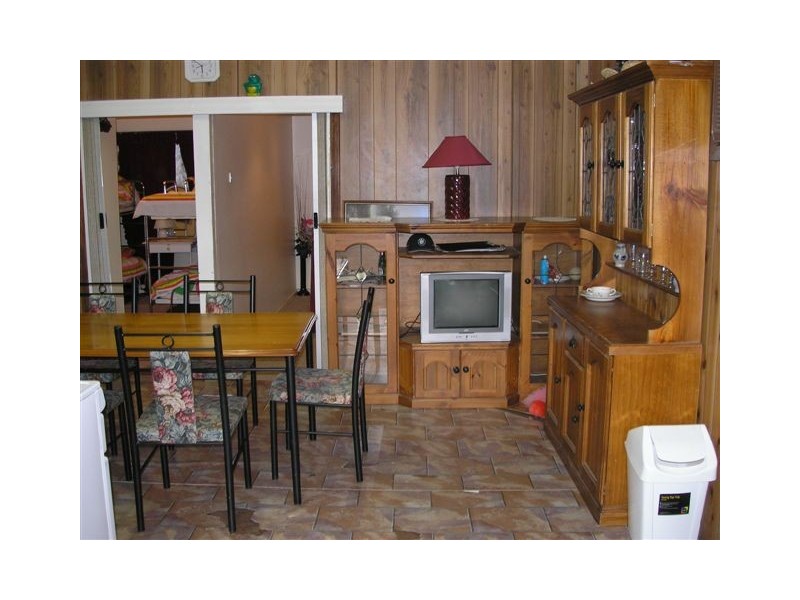 Lot 123 Providence Drive, Bowhill SA 5238