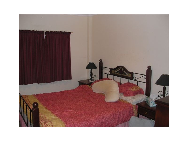 Lot 123 Providence Drive, Bowhill SA 5238